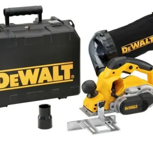 Köp online DeWalt D26500K Elhyvel 82mm