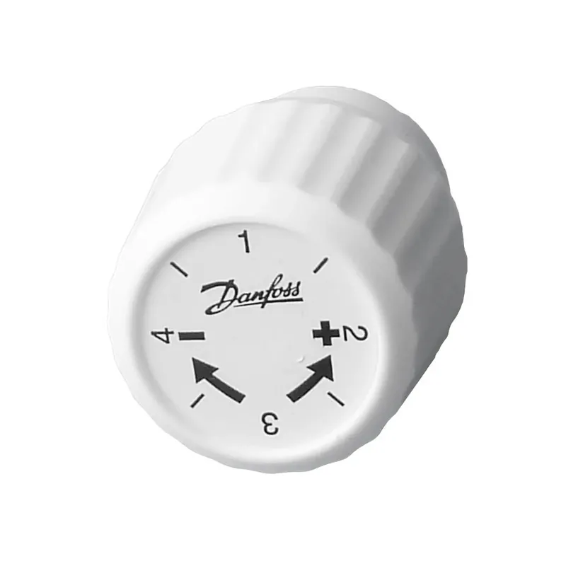 Handratt För RA2000 Danfoss Kampanjpris