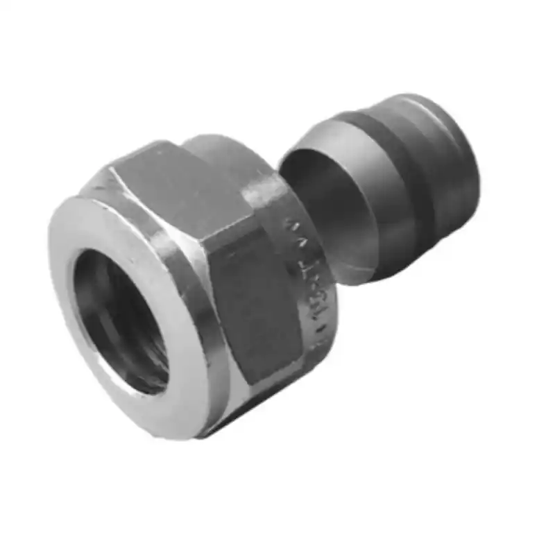 DANFOSS-KOPPLING+KONA 15XM22 Fynd