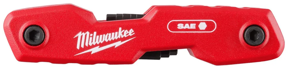 I lager Insexnyckelsats