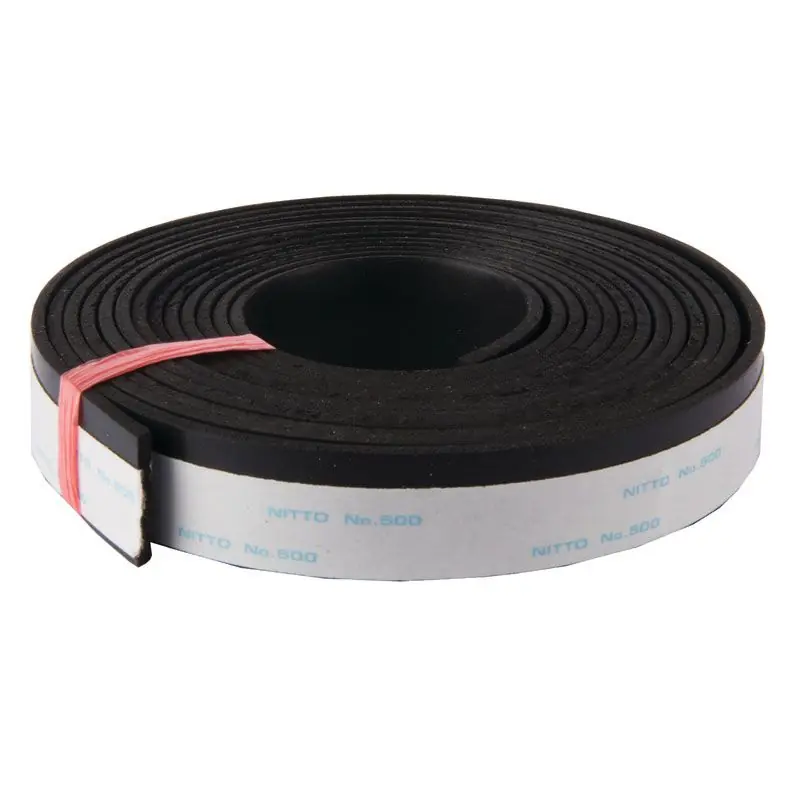 Makita Gummikantlist 3000mm för Styrskenor Begränsat antal