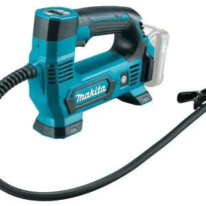 Makita MP100DZ Kompressor 12V (Utan batterier) Trygg betalning