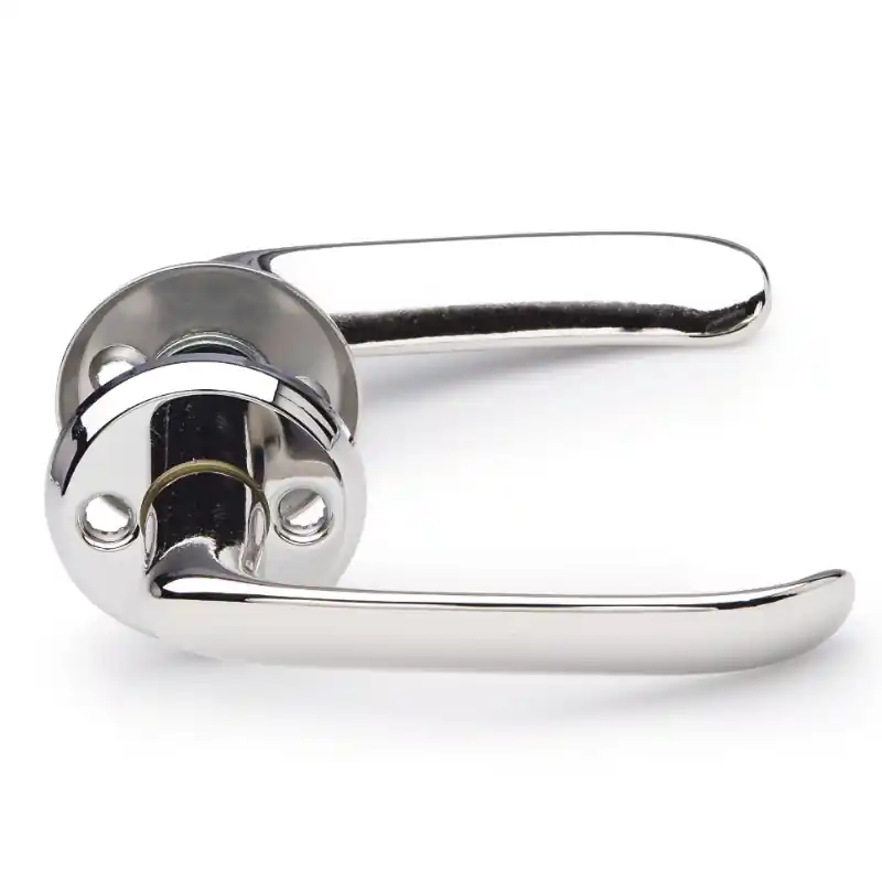 Kundfavorit Dörrtrycke A696b1 - 744102