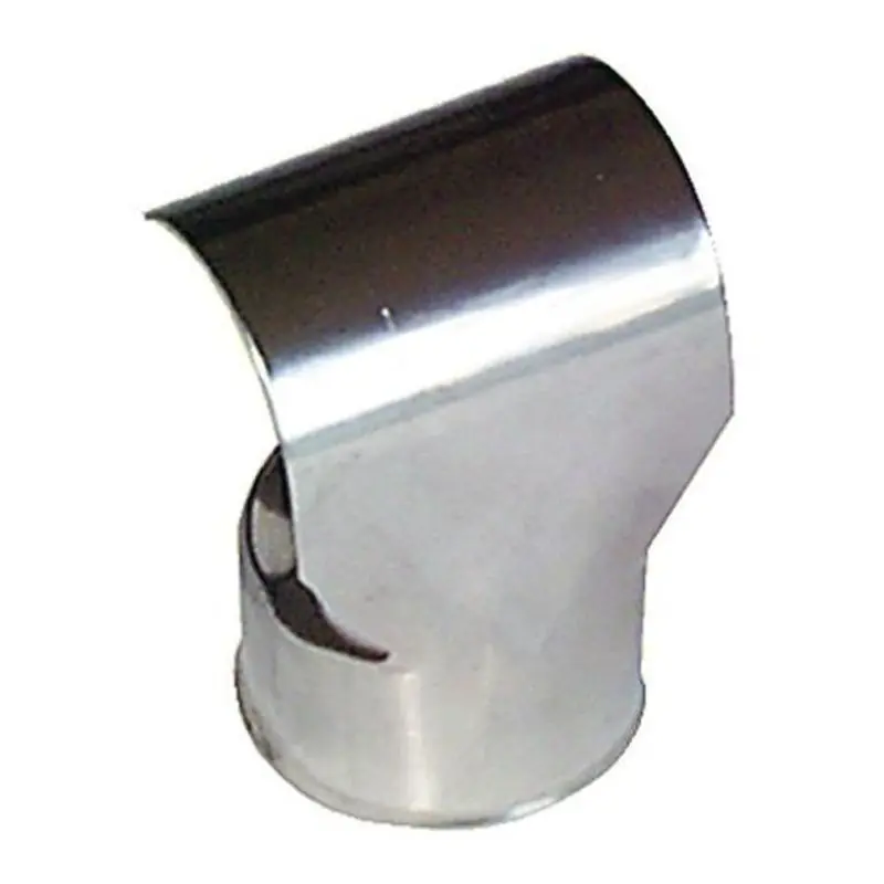 Makita P-71445 Reflektormunstycke 40mm Begränsat antal