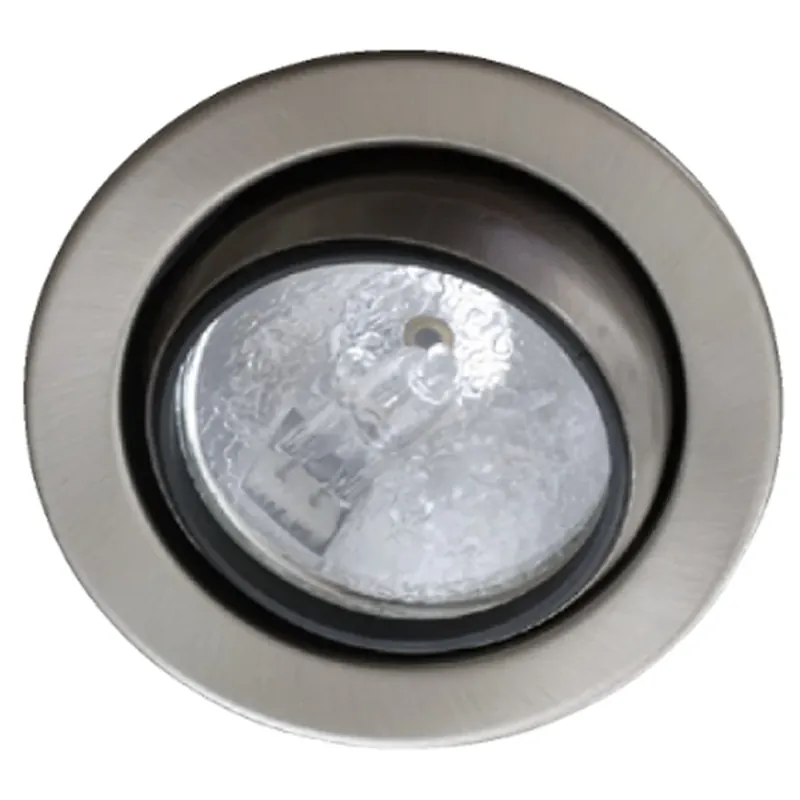 Xerolight Puck 20W Ställbar Premium