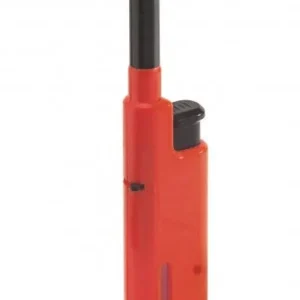 CFH Gaständare mini med Piezo Expressleverans