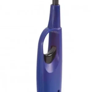 CFH Tändare MaxiFlex med Piezo Erbjudandepris