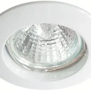 Malmbergs MD-64 I lager