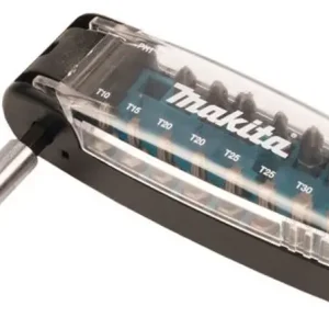 Makita P-79778 Bitssats 17-delar Köp online