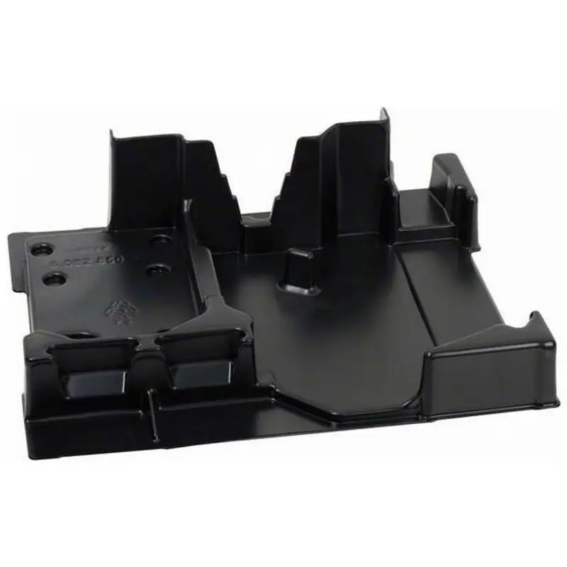 Fynd Bosch L-BOXX inlägg för GBH 18 V-EC & GBH 18 V-LI