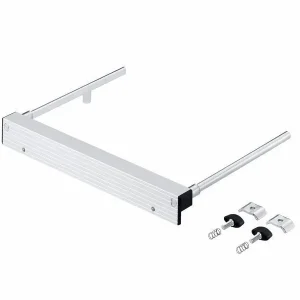 Beställ idag Bosch Parallellskenaa FSN för GKT 55 / 52 GCE