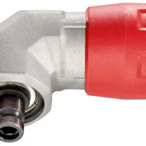Bästa pris Metabo Quick Vinkelväxel till Powermaxx