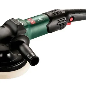 Erbjudandepris Metabo PE 15-20 RT Polermaskin 1500W