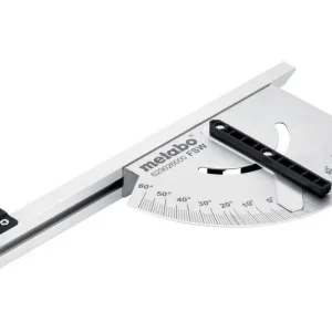 Reapris Metabo FSW Vinkelanhåll för styrskenor