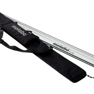 Metabo FS 160 Styrskena i väska 1600mm Endast idag