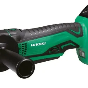 HiKOKI DN18DSL Vinkelborrskruvdragare 18V (2x5,0ah) Rabatter