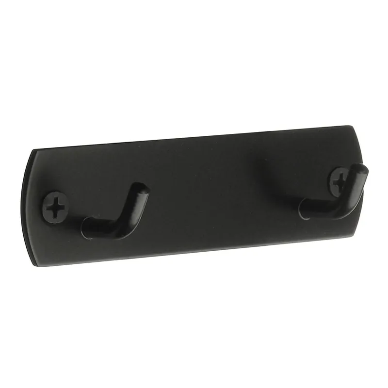 Handdukskrok B456B 6st Handla nu