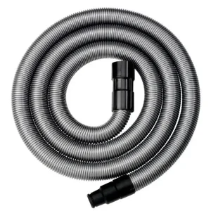 Rabatt Metabo Dammsugarslang Ø35mm