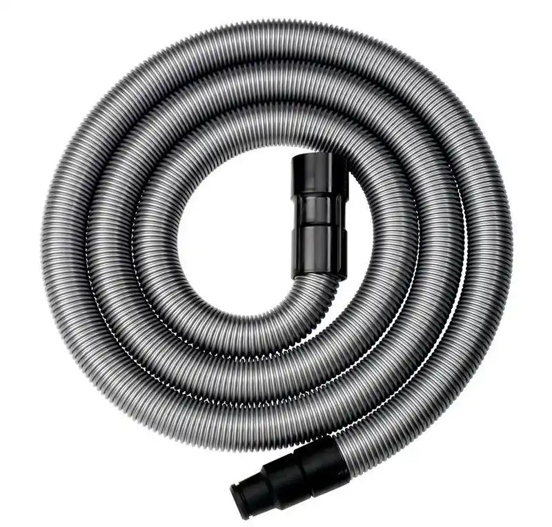 Rabatt Metabo Dammsugarslang Ø35mm