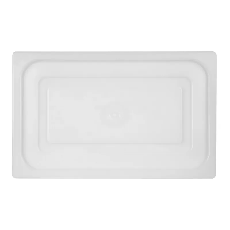 GN Lock 1/1 Exxent 69057 Utförsäljning