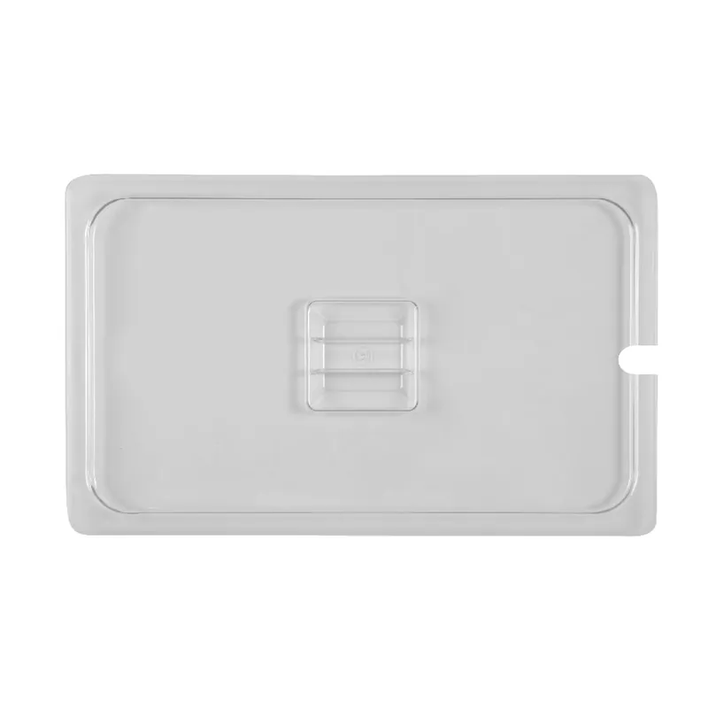 GN Lock 1/1 Uttag För Ösa Exxent 68116 Köp nu