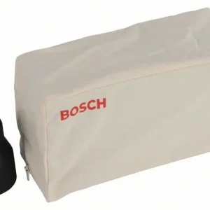 Bosch Spånsäck & Adapter till PHO/GHO Lägg i varukorgen