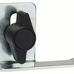 Bosch Falsddjupanslag till PHO/GHO Snabb leverans