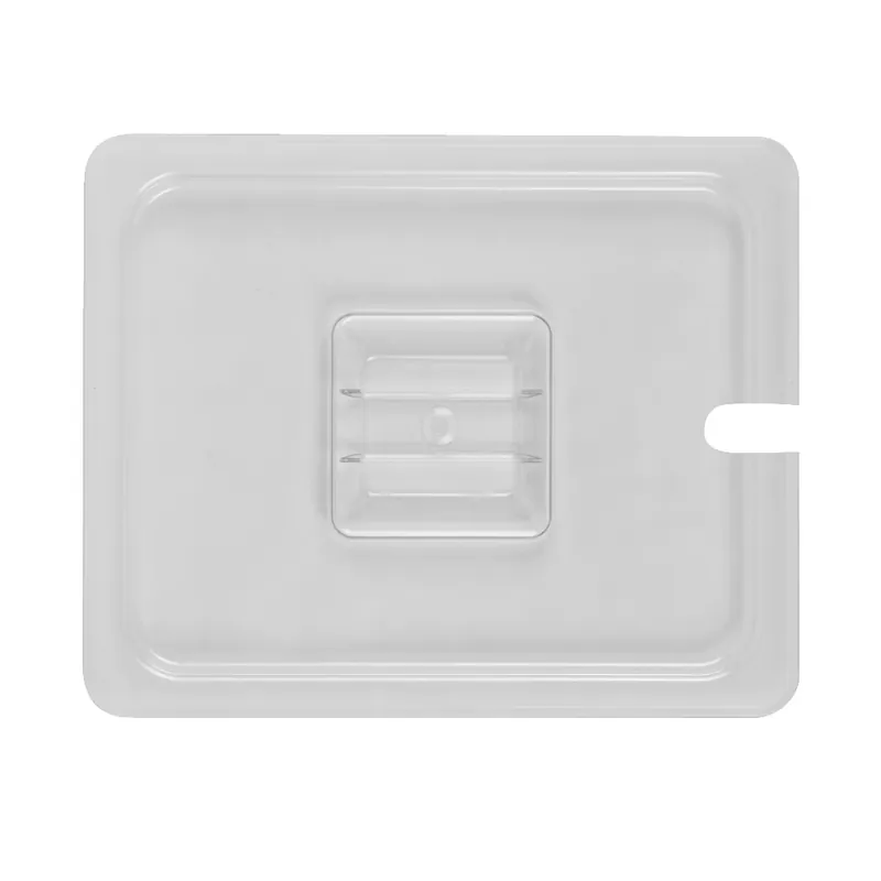 GN Lock 1/2 Uttag För Ösa Exxent 68126 Trygg betalning