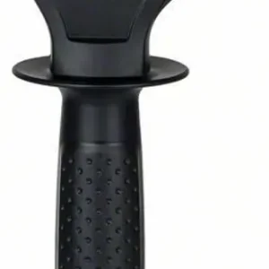 Erbjudande Bosch Handtag för Slagborrmaskiner GSB 21-2 RCT & GSB 21-2 RE