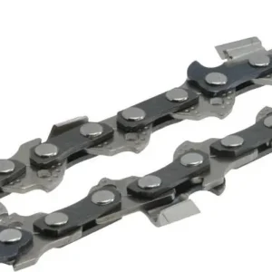 Stihl Sågkedja 3/8" 1,3mm 50 länkar (PM) Sänkt pris