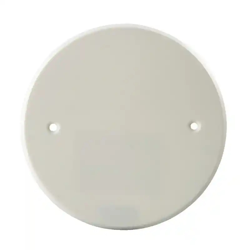 Beställ nu Doslock Kopplingsdosa 100mm