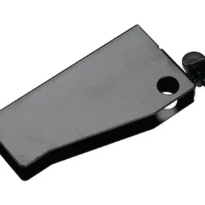 Bästa pris Makita 122472-0 Måttanslag till LS0714, LS1040, LH1040, BLS713