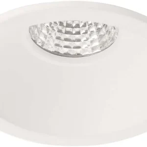 Premium Malmbergs MD-991 LED downlight
