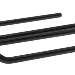 Makita 192621-3 Materialstöd LS1040, LS0714, BLS713 Kampanj