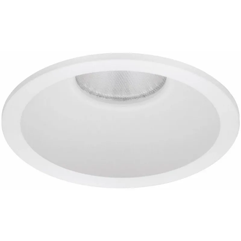 Malmbergs MD-991 AC Beställ nu