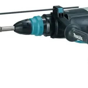 Billig Makita HR5212C Borrhammare 52mm AVT SDS-MAX