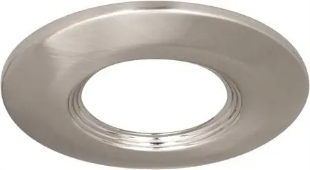 Malmbergs MD-99 Frontring Ø 83mm Snabb frakt