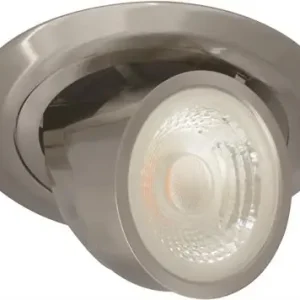 Lågt pris Malmbergs MD-780