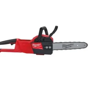 Milwaukee M18 FCHSC-0 Kedjesåg 18V (Utan batterier) Bästa pris
