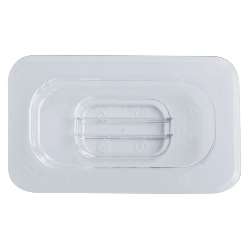 GN Lock 1/9 Transparent Exxent 68192 Handla nu