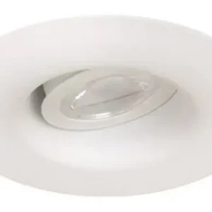 Malmbergs MD-550 Lägg i varukorgen