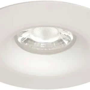 Endast denna vecka Malmbergs MD-540 inkl. driver