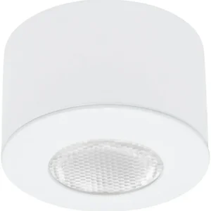 Malmbergs MD-45 12VDC Expressleverans