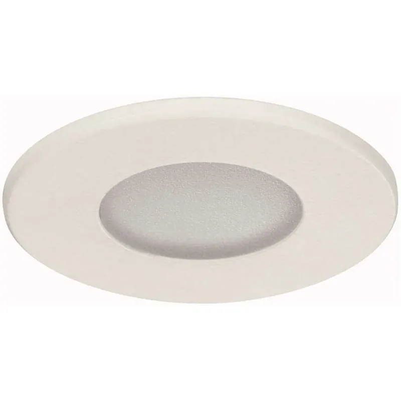 Malmbergs MD-4 Minidownlight Fynd