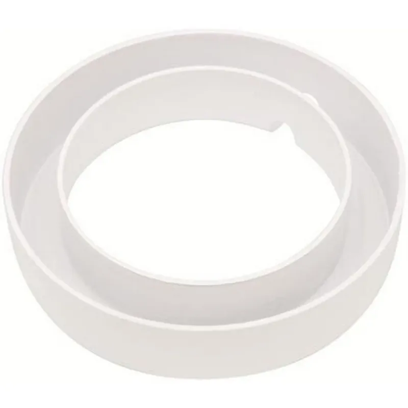 Malmbergs MD-315 Distansring 80mm Kampanjpris