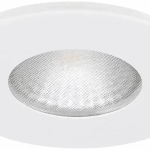 Fynd Malmbergs MD-315 AC