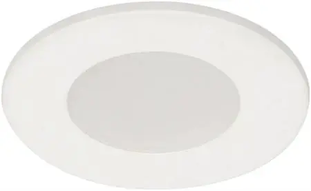 Malmbergs MD-305 Snabb frakt