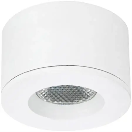 Malmbergs MD-29 Begränsat antal