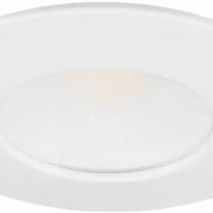 Snabb leverans Malmbergs MD-231