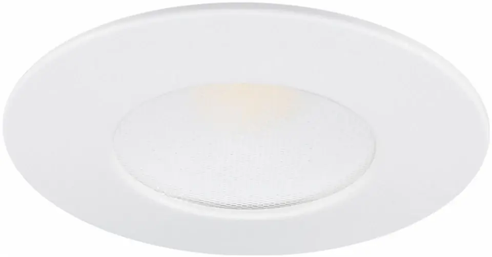 Snabb leverans Malmbergs MD-231